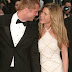 Brad Pitt apologises to ex Jennifer Aniston and check out her response