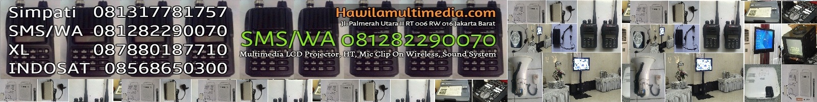 Sewa Infocus LCD Projector Cikini Di Jakarta Pusat Sewa LCD Projector Untuk Presentasi