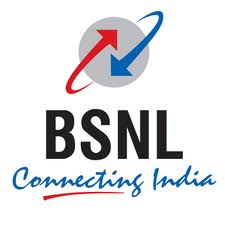 BSNL Free Installation Offer on BSNL Landline and BSNL Broadband servcies