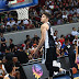 Latest Kobe Paras Rank In College Basketball Program In The States