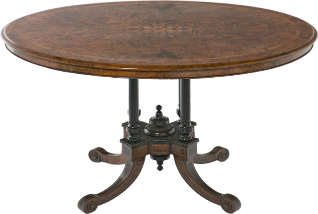 ® Gifs y Fondos Paz enla Tormenta ®: MESAS