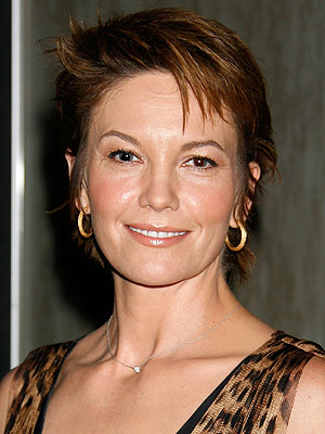 Diane Lane Diane Lane
