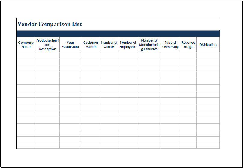 printable-quotation-template-in-excel-and-doc