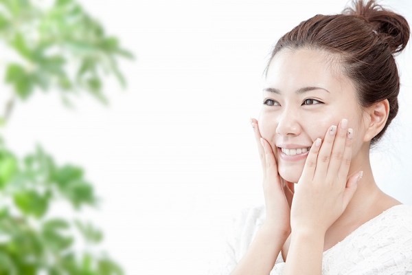 dầu argan trị mụn dầu argan trị mụn