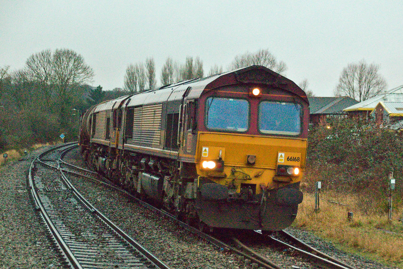 47s and other Classic Power at Southampton 6Z12 Alexandra Dock