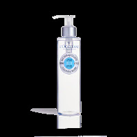 3-in-1 Cleansing Water - Shea Tonik