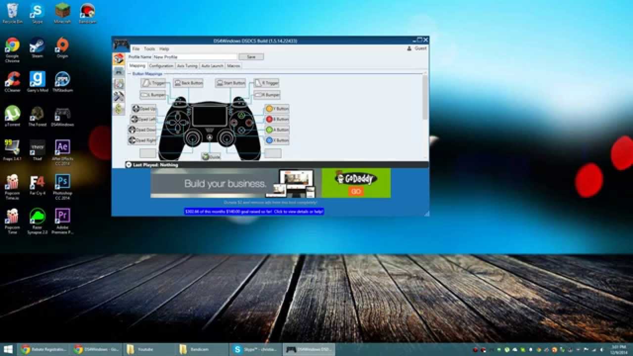 TÉLÉCHARGER DRIVER WIFI TOSHIBA C660 GRATUIT POUR WINDOWS 7 GRATUIT C660 TÉLÉCHARGER TOSHIBA 7 WINDOWS WIFI GRATUIT GRATUIT POUR DRIVER