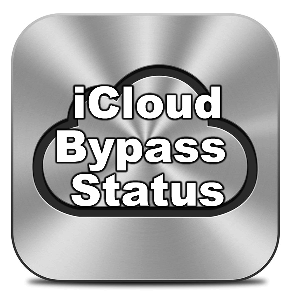 icloud activation bypass tool 1.4 download