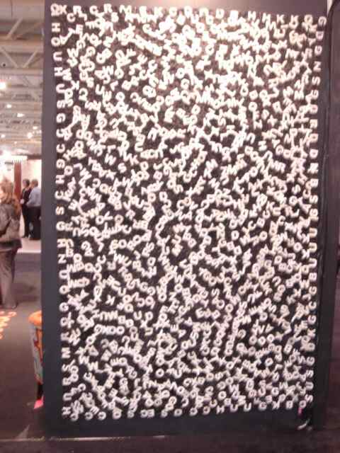 Interior Design North: Trends 2012