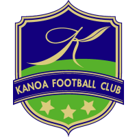 KANOA FC