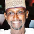 16 States & FCT May Face Food Crisis In 2018 (List Of The States)