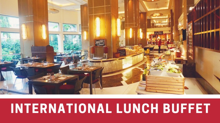 Marriott Hotel Cafe Buffet Price Marriott Hotel Cafe Buffet Price