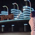 STRANGE FASCINATION OF XANADU
