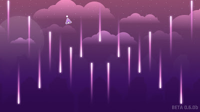 Rhythmy Game Screenshot 1