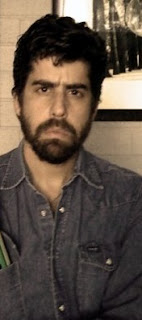 Adam Goldberg wife, family, actor, the goldbergs, movies, friends, the real, tv show, films, real, writer, dazed and confused, age, wiki, biography Adam Goldberg wife, family, actor, the goldbergs, movies, friends, the real, tv show, films, real, writer, dazed and confused, age, wiki, biography