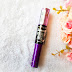 Maybelline Falsies Push Up Angel Maskara