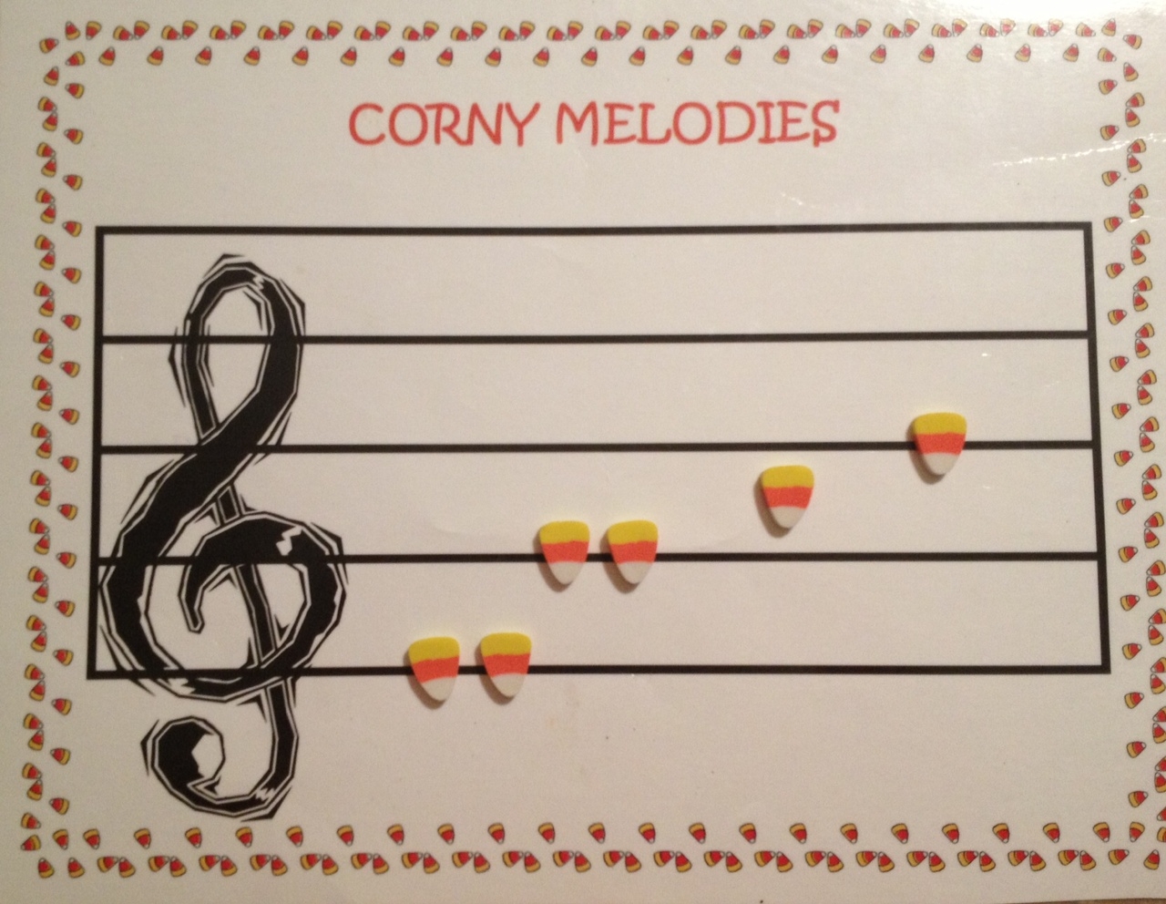 Как украсить тетрадь по музыке. Идеи для тетради по музыке. Обложка для тетради по музыке. Обложка для тетради по музыке. Как оформить тетрадь по музыке.