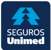Unimed Seguros DF Unimed Seguros DF