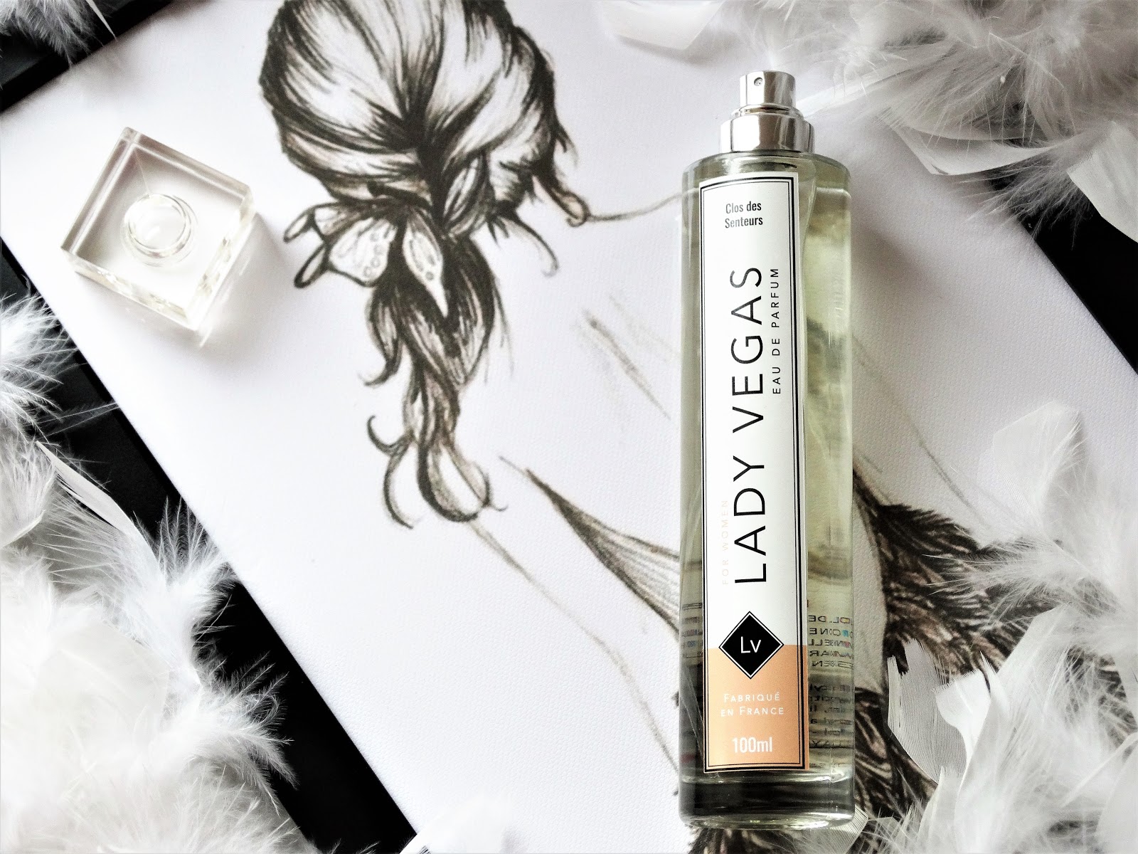 Citation Sur Le Parfum D Une Femme Télécharger CiteDonlod