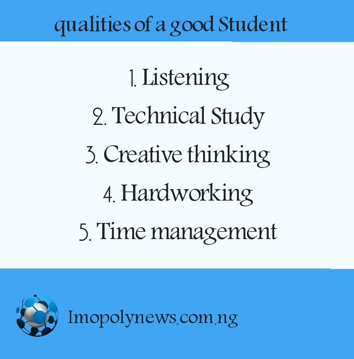 Can You Be Good Student And Have >> Official Imopoly Student News Portal Why You Need To Be A Can You Be Good Student And Have >> Official Imopoly Student News Portal Why You Need To Be A