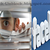 Bring To Your Notice Who Viewed Your Facebook Account