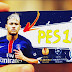 تحميل لعبة FTS PES 18 باخر الانتقالات لهواتف الاندرويد تعمل بدون نت بحجم صغير جدا | DOWNLOAD FTS 18 ANDROID OFFLINE 2018