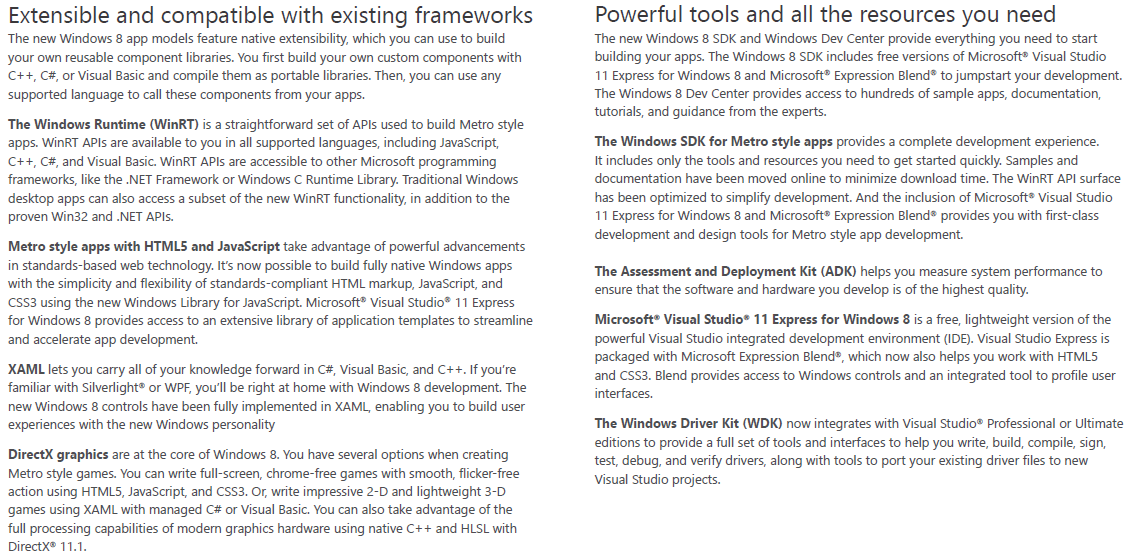 Resist to exist. Wikipedia article creator. Articles how to use article a an the. Nobody believes in you. Non servium oi band.