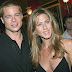 Jennifer Aniston la ex de Brad Pitt tuvieron un encuentro secreto