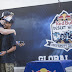 Indian student Rohit Mahalikudi emerges as runner-up of the Red Bull Desert Wings University Challenge