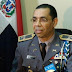 Vocero PN: Se le devolvió al “buzo” de San Cristóbal RD$318 mil