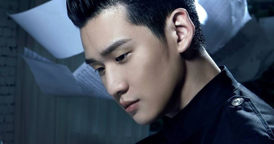 5 best eric chou songs you lot must hear song lyrics 5 best eric chou songs you lot must hear song lyrics