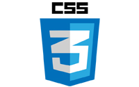 CSS3 Development Solutions