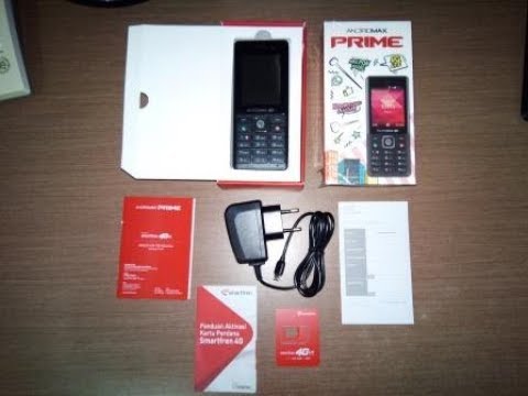 review andromax prime indonesia
