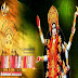 Jai Ma Kali (Karan Arjun) Abk Production