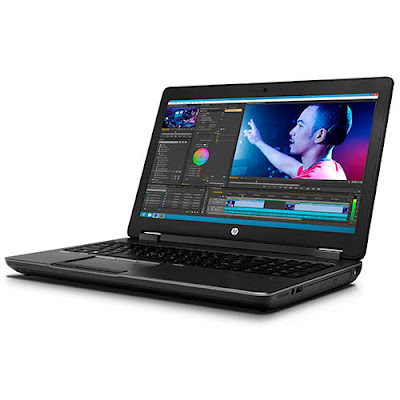 FINGERPRINT SENSOR DELL E7440 WINDOWS 8.1 DRIVER DOWNLOAD Fingerprint Sensor Dell E7440 Windows Vista Driver