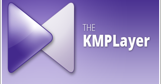 free mkplayer download for windows 10 free mkplayer download for windows 10