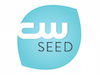 cw-seed roku channel