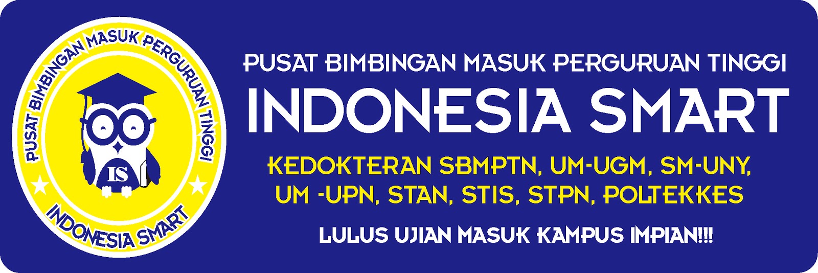 Terbaik Tes Kedokteran Ukdw