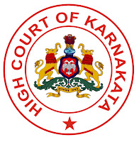 High Court of Karnataka 