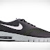 giày nike siêu nhẹ nk002