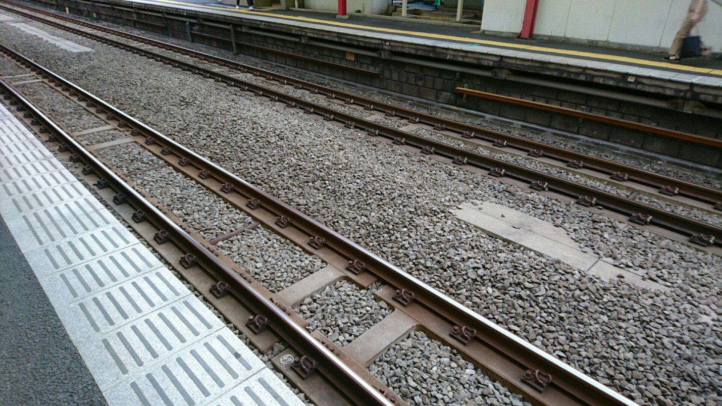  7 秘跡: それは何なのか、何なのか、そしてその順序は何なのか