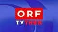 http://tvthek.orf.at/live