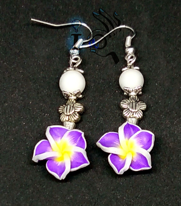 Pendientes-FLEUR-Ideadoamano