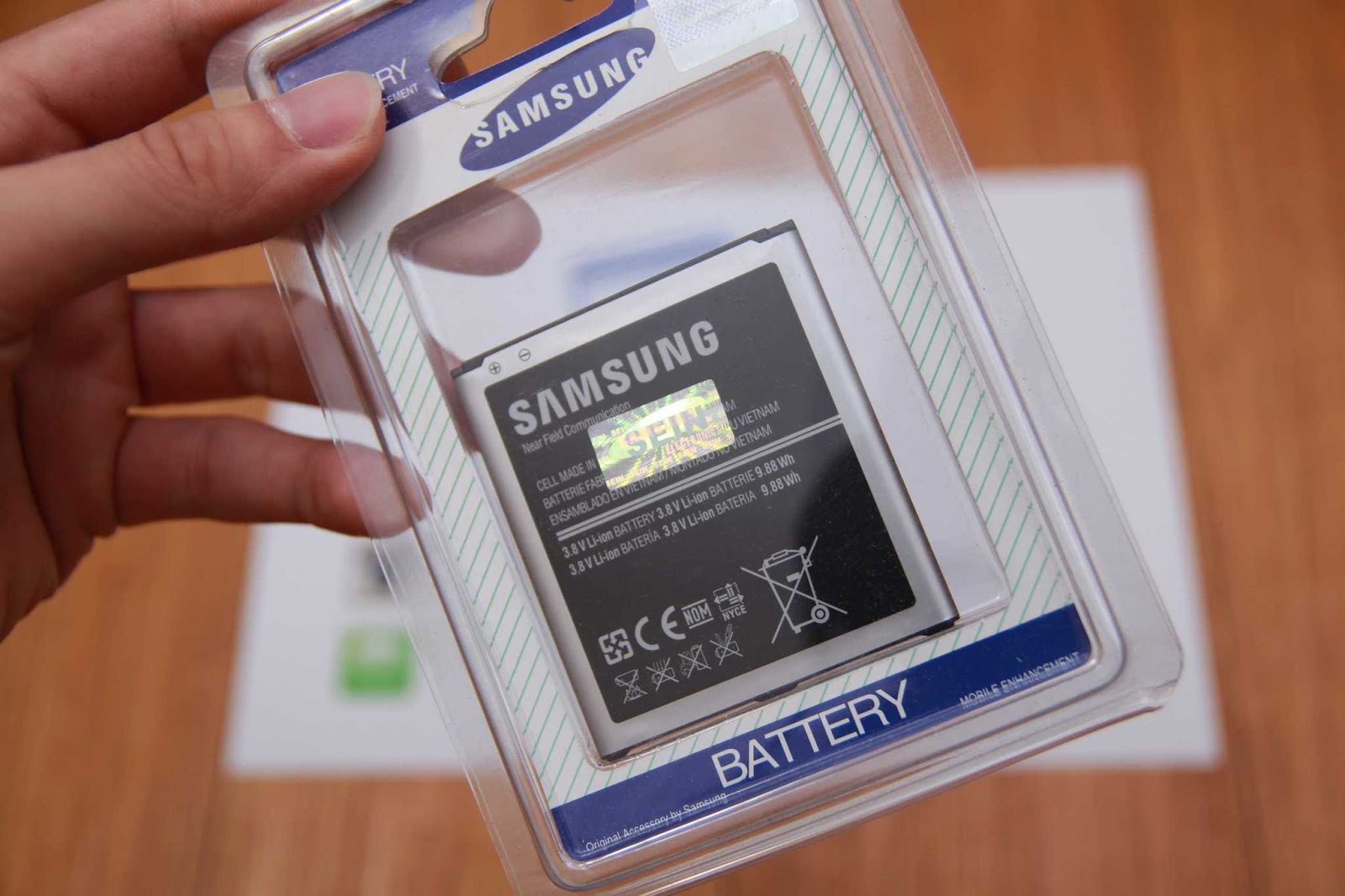cara membedakan galaxy ace 3 asli dan plasu t f s cara membedakan galaxy ace 3 asli dan plasu t f s
