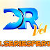Dr. Vet HD 2da Temporada Programa 20-02-16