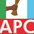 Kwara APC Urges Members To Remain Steadfast
