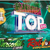 Cd Ao Vivo Crocodilo Prime No Hotel Riviera 01-05-2019 - Dj Gordo E Dinho Pressao