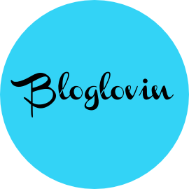 Følg mig på Bloglovin