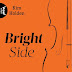Kim Holden: Bright Side