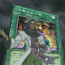 Yu-Gi-Oh! GX Episode 28 Subtitle Indonesia